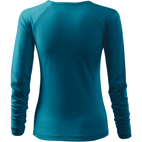 Elegance 127 - Koszulka damska