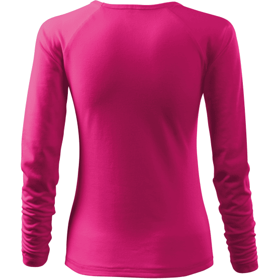 Elegance 127 - Koszulka damska