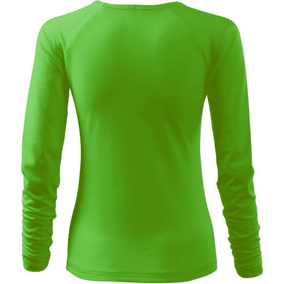 Elegance 127 - Koszulka damska