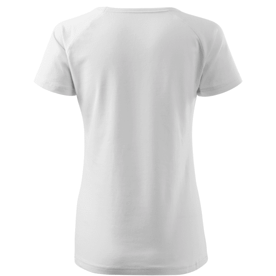 Dream 128 - Koszulka damska