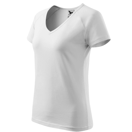 Dream 128 - Koszulka damska