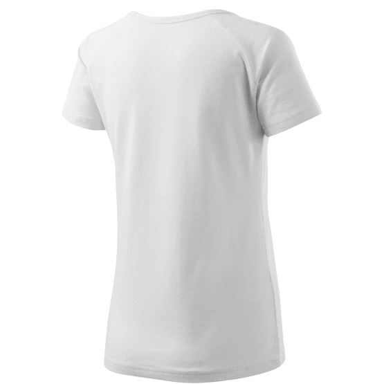 Dream 128 - Koszulka damska