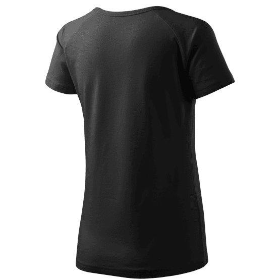 Dream 128 - Koszulka damska