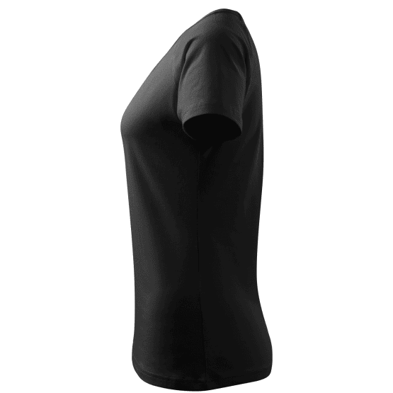 Dream 128 - Koszulka damska