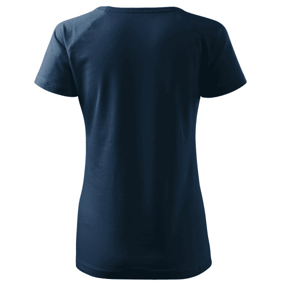 Dream 128 - Koszulka damska