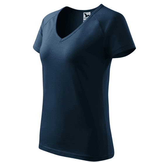 Dream 128 - Koszulka damska