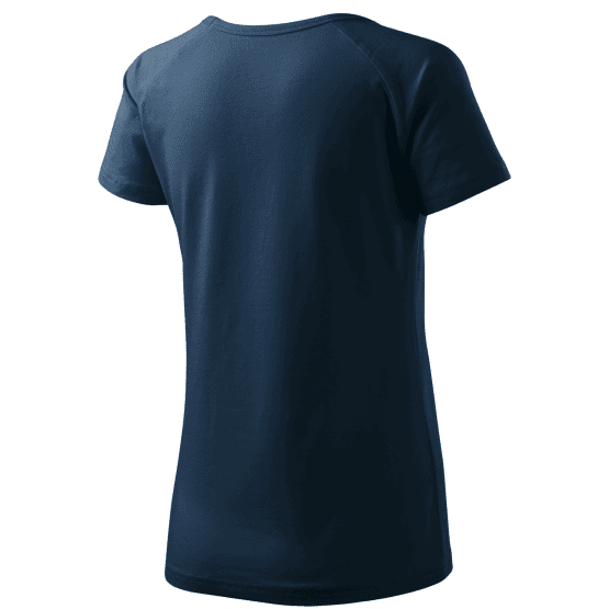 Dream 128 - Koszulka damska