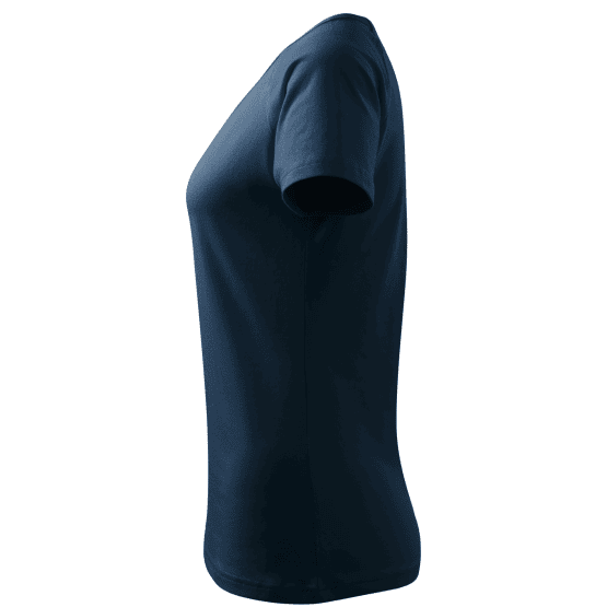 Dream 128 - Koszulka damska