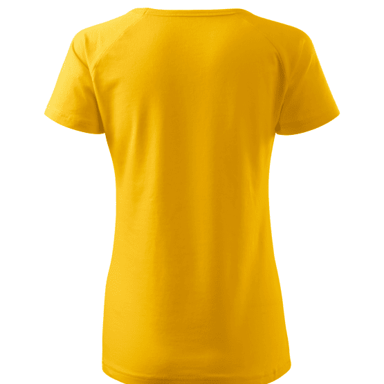 Dream 128 - Koszulka damska