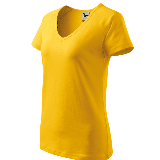 Dream 128 - Koszulka damska