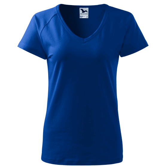 Dream 128 - Koszulka damska