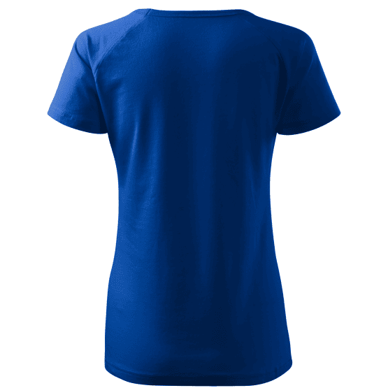 Dream 128 - Koszulka damska