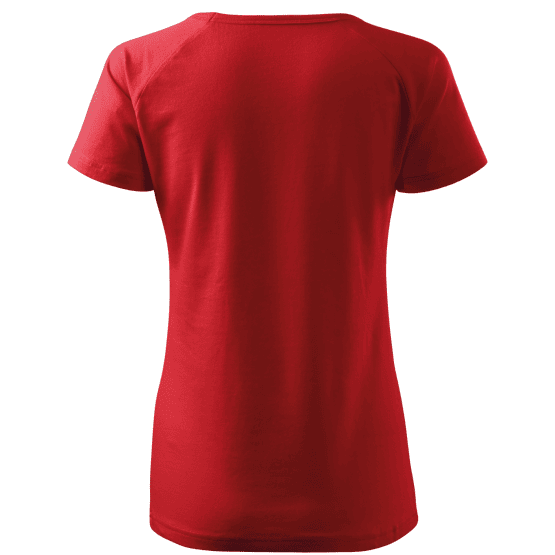 Dream 128 - Koszulka damska