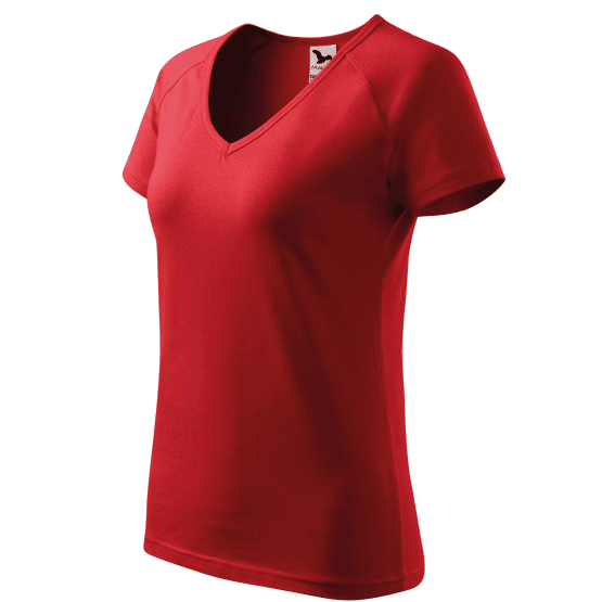 Dream 128 - Koszulka damska