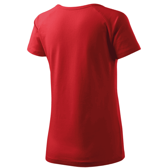 Dream 128 - Koszulka damska