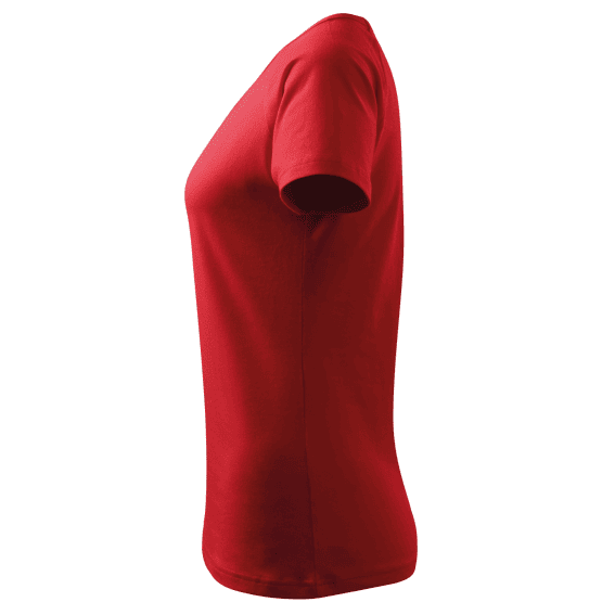 Dream 128 - Koszulka damska