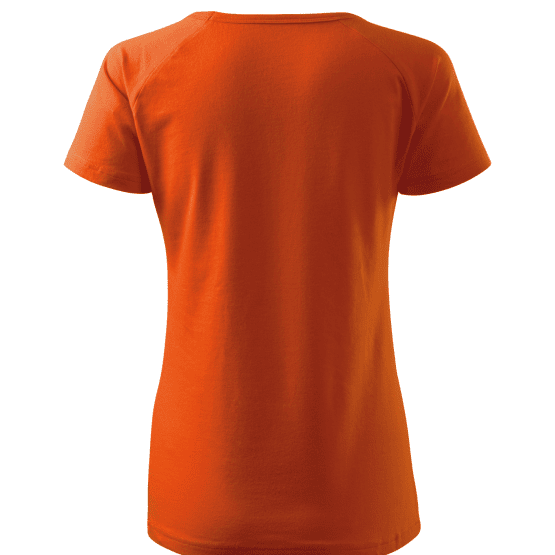 Dream 128 - Koszulka damska