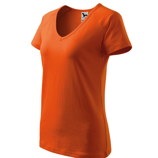 Dream 128 - Koszulka damska