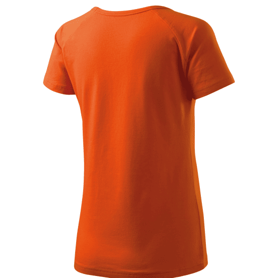 Dream 128 - Koszulka damska