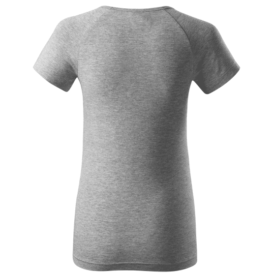 Dream 128 - Koszulka damska