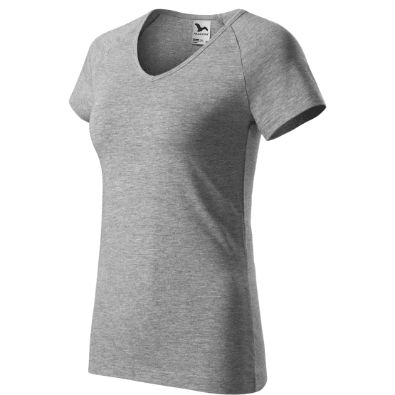 Dream 128 - Koszulka damska