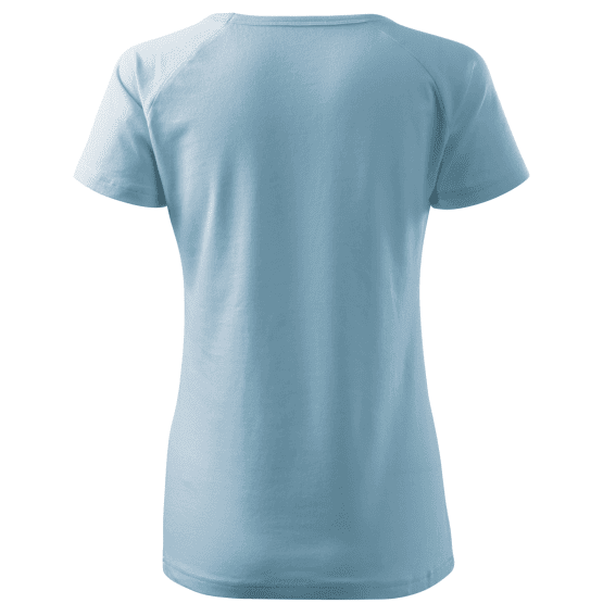 Dream 128 - Koszulka damska