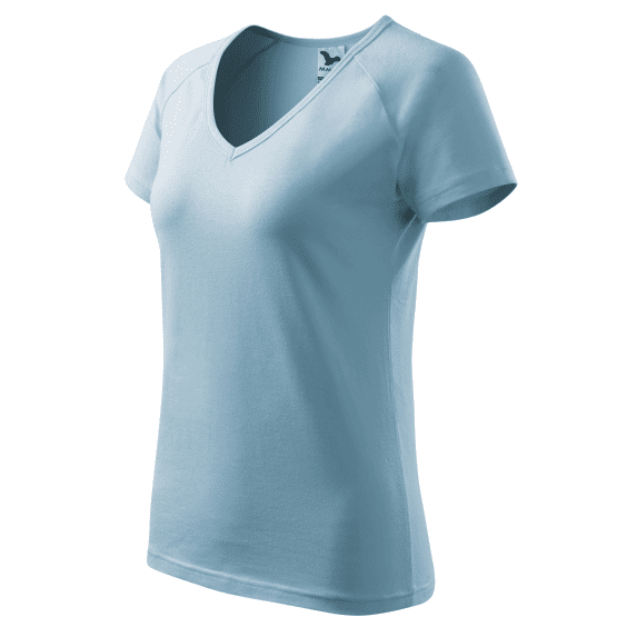 Dream 128 - Koszulka damska