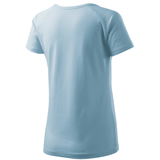 Dream 128 - Koszulka damska