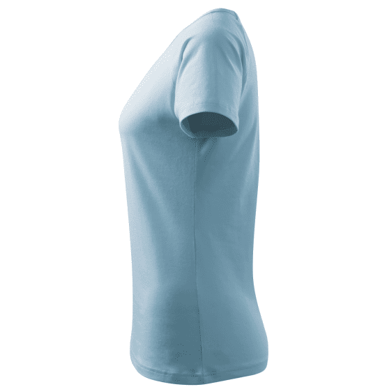 Dream 128 - Koszulka damska