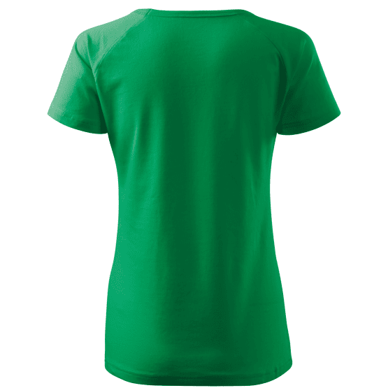 Dream 128 - Koszulka damska