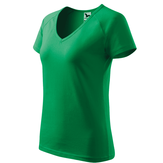 Dream 128 - Koszulka damska