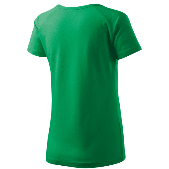 Dream 128 - Koszulka damska