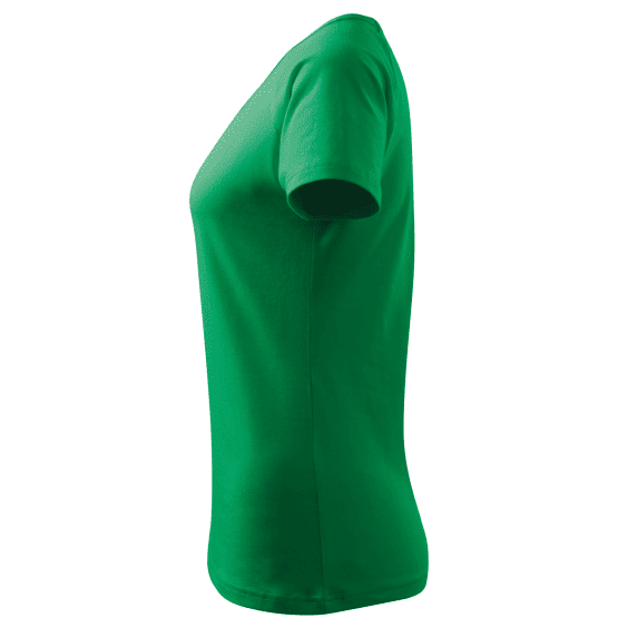 Dream 128 - Koszulka damska