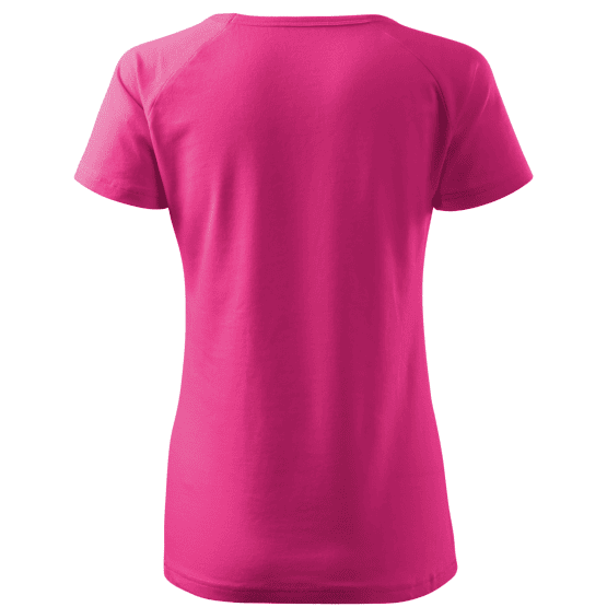 Dream 128 - Koszulka damska