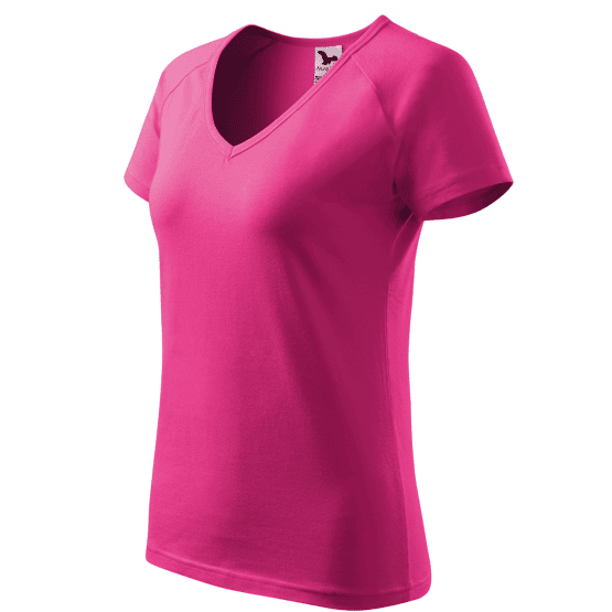 Dream 128 - Koszulka damska