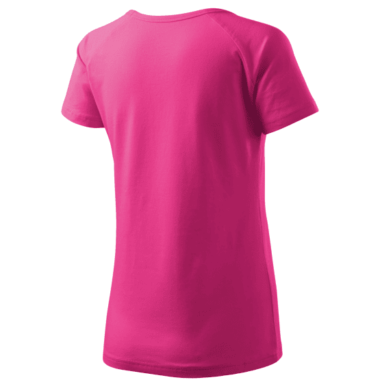 Dream 128 - Koszulka damska