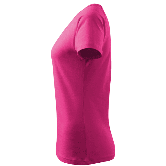 Dream 128 - Koszulka damska