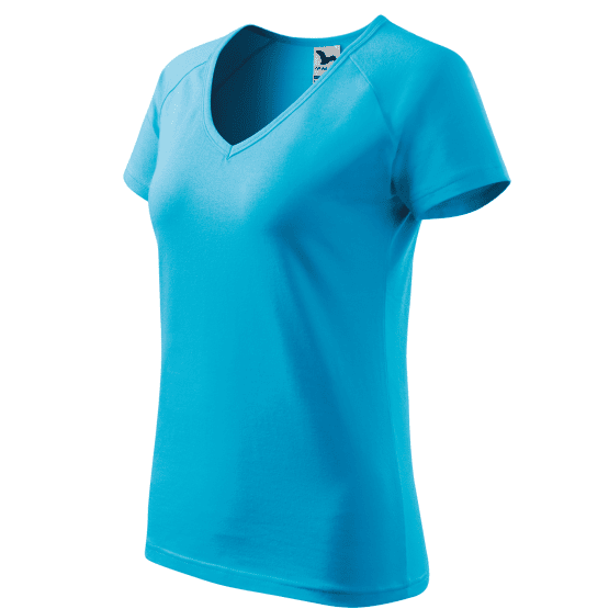 Dream 128 - Koszulka damska