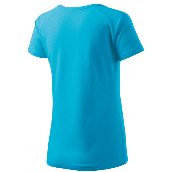 Dream 128 - Koszulka damska