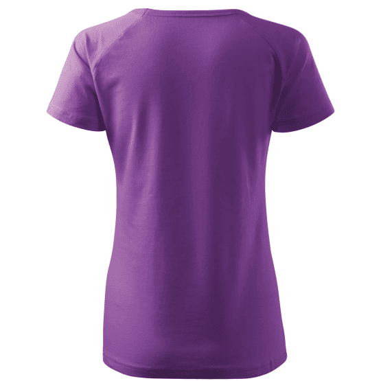 Dream 128 - Koszulka damska