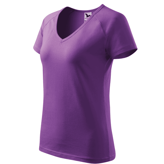 Dream 128 - Koszulka damska