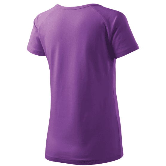 Dream 128 - Koszulka damska