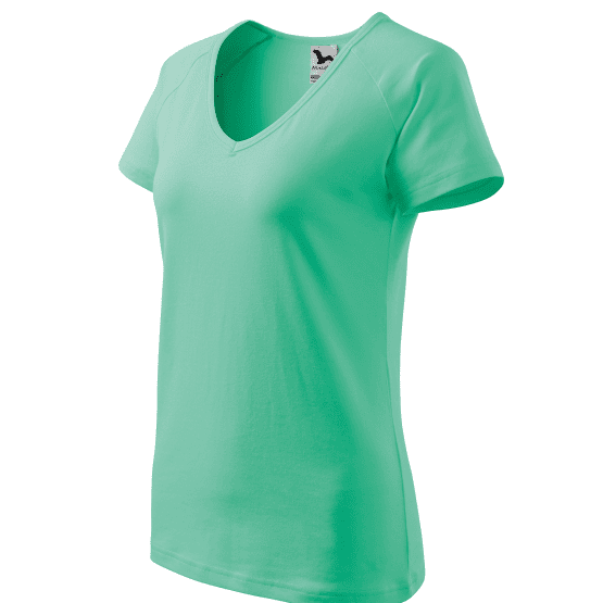 Dream 128 - Koszulka damska