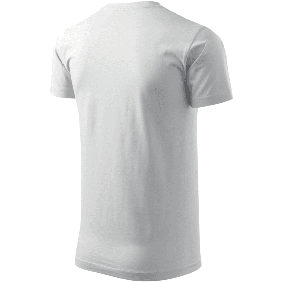 Basic 129 - Koszulka męska