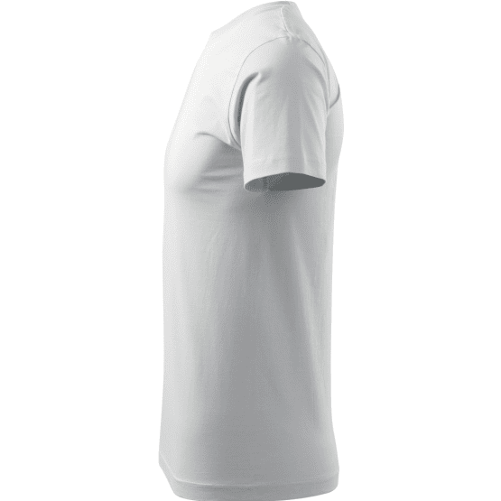 Basic 129 - Koszulka męska