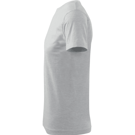 Basic 129 - Koszulka męska