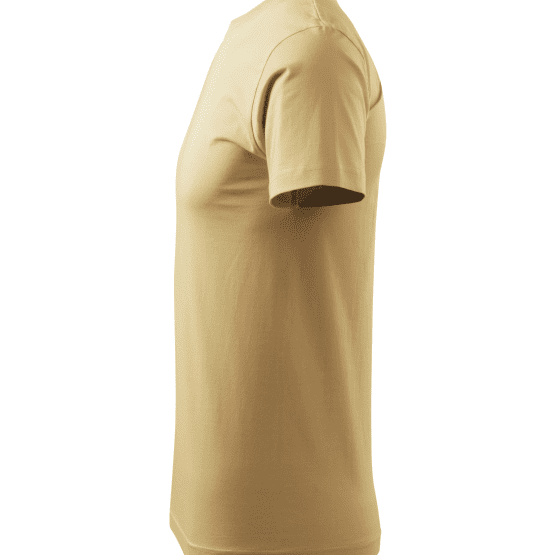 Basic 129 - Koszulka męska