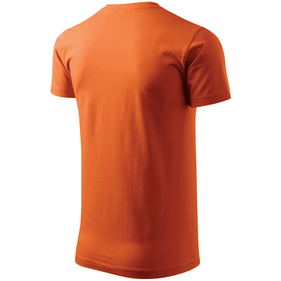 Basic 129 - Koszulka męska