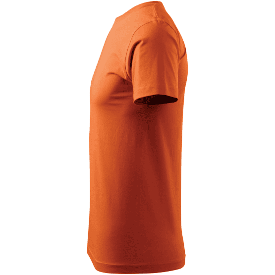 Basic 129 - Koszulka męska