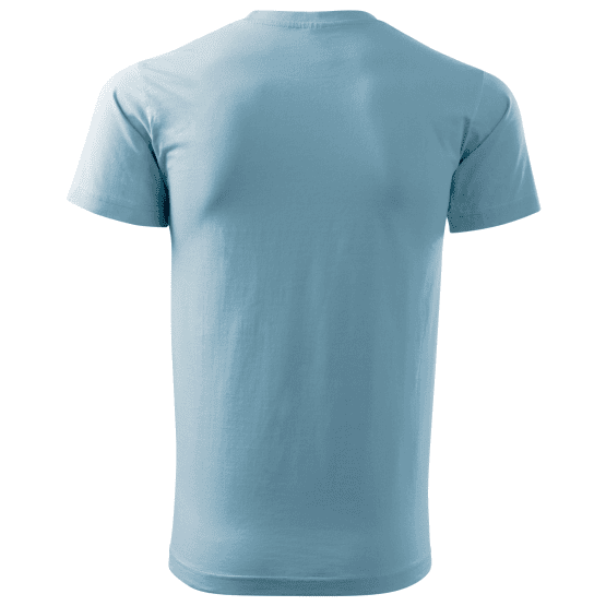 Basic 129 - Koszulka męska